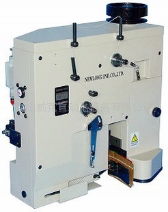 DS-11NEWLONGDS-11ٷ