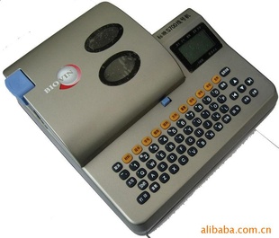 S700йһߺŻ