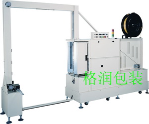 BB2450-50MMԶ