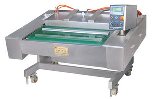 ൺZBJ-1100հװ