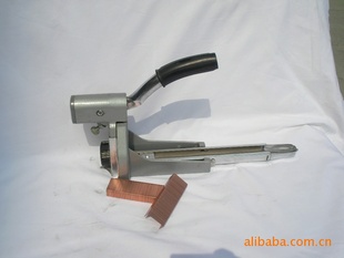 D910ϵֶ