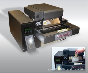 SX™TABLETOPԶװװϵͳ---ϴԶ