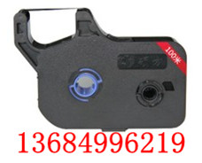 ߺ˶TP80TP-R1002B