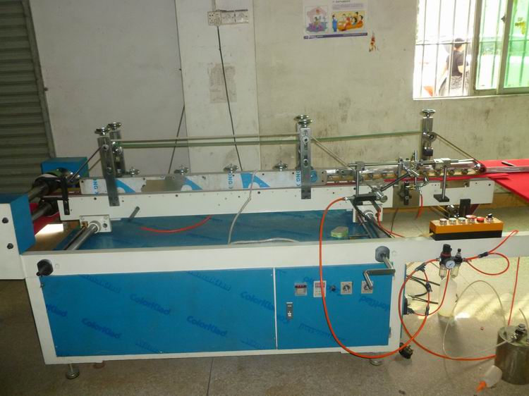 ṩһˮ,PVC-PETճ߻,PPл