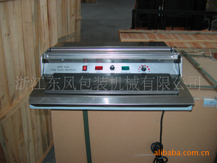 HW-550Ĥͼ
