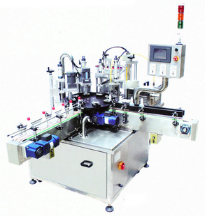 ڰװȫԶǻOP-9888-2