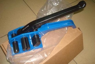P471̨Ԫά