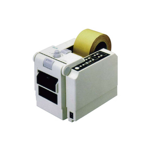 M3000иM3000Զи