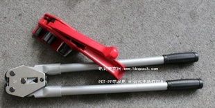 PETʽP300H300