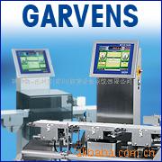 GarvensԶسӳط