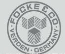 ¹FOCKE*ݰװе