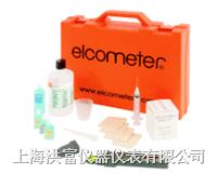 Elcometer138׸138絼ʲװ