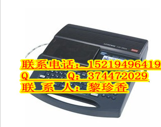 ɳMAXLM-390A׹ܻ