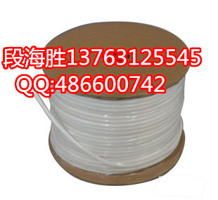 TP66ATP-R100B±ǩֻ˶Ż