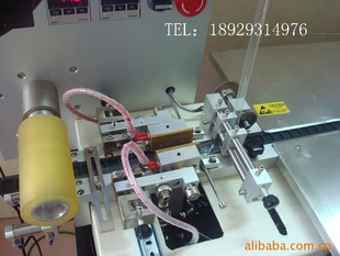 TM-9800ƬԪԶ_(ѱһ)_
