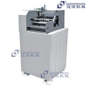 GH-ZXG150ȫԶֱʽǻȫԶǻ۸ѯ