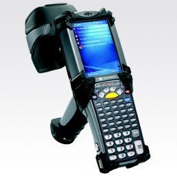 ĦѶMC9090G(RFID)άRFIDͷ