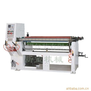 Ʒ——XW-801E͸󸴾