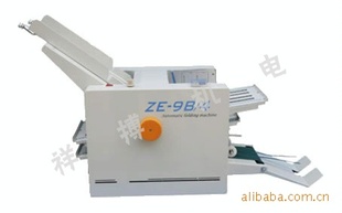 ZE-9B-4Զֽҳݸֽ