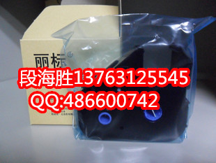 c-210tԭװLB-12BIߺŻǩ