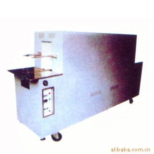 BB-1603ѭձ