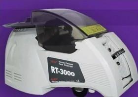 RT-3000Զֽ
