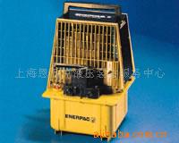 ENERPAC(ɿ)20-ϵУ綯