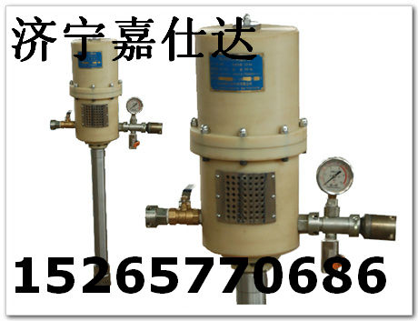 ZBQ-6/2.5ע±