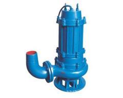 ShurfloָĤ166-200-56EPDM