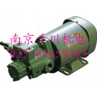 ֻӦfinesinterΰ߱TS-40TMT-4