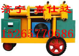 ZSY80/90˫Һע±
