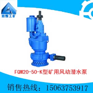FQW20-50/KͿ÷綯ǱˮǱˮ