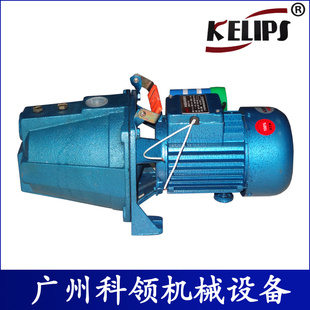 ݿ쳧ֱ150üá1000W