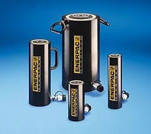 ENERPAC
