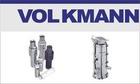 VOLKMANN