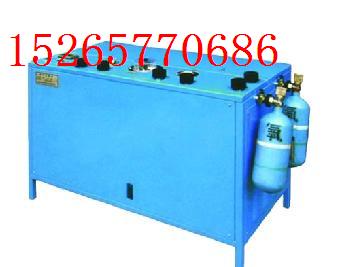 AE102A