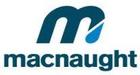 MACNAUGHTͱ