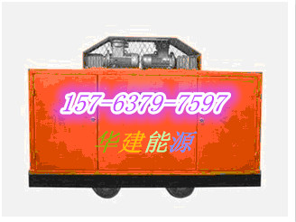 ZHJ-80/1.2ZHJ-130/1.2ؼ