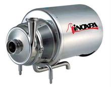 INOXPA