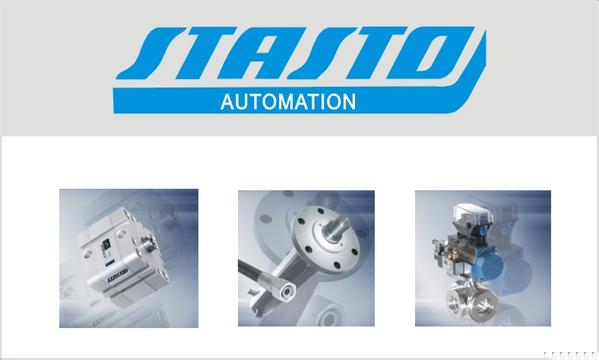 STASTOҺѹ