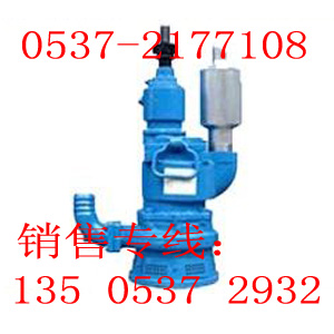ֱQYW25-70綯ɳǱˮ
