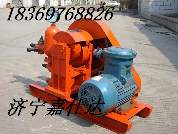 ǿƼ2NB50/5-90ཬ