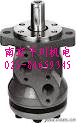 ݼй⹤AP-12SCP-207