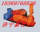 ǿƼ2NB13/4-18.5ཬ