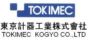 TOKIMEC