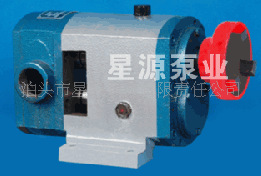WRJ2/0.6ϵ󻬱ãã