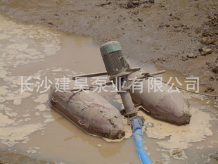 125NL-18鲻ӵٳֱ