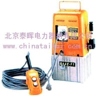 µһR14E-F1·綯Һѹ