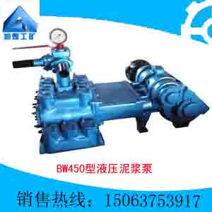 BW450Һѹཬ