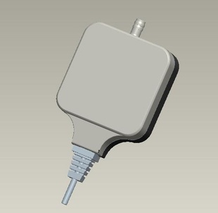 YDQB4105MINI
